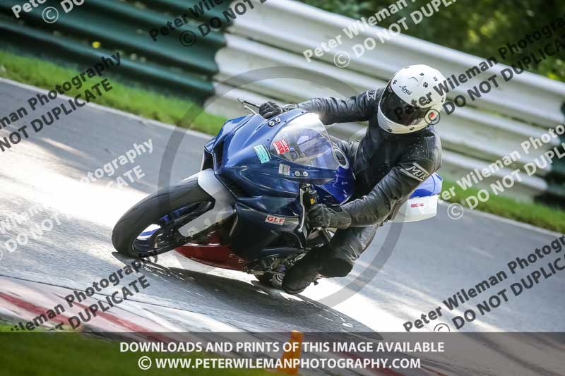 cadwell no limits trackday;cadwell park;cadwell park photographs;cadwell trackday photographs;enduro digital images;event digital images;eventdigitalimages;no limits trackdays;peter wileman photography;racing digital images;trackday digital images;trackday photos